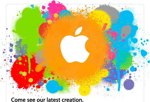 Apple iPad: The moment of truth