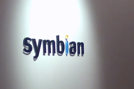The Symbian Advantage